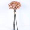 Artificial Branch fruit 13*31CM Berry Bouquet*5 GS-57720011-P1