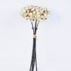 Artificial Branch fruit 13*31CM Berry Bouquet*5 GS-57720011-W1