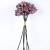 Artificial Branch fruit 13*31CM Berry Bouquet*5 GS-57720011-Z1