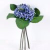 Artificial Branch fruit 19*27CM Berry Bouquet*5 GS-57720012-B1