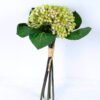 Artificial Branch fruit 19*27CM Berry Bouquet*5 GS-57720012-G1
