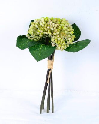 Artificial Branch fruit 19*27CM Berry Bouquet*5 GS-57720012-G1 Bouquet YeahFlower is one of Chinese leading OEM manufacturers and exporters , supplying the silk flowers, wholesale artificial trees Artificial Branch fruit 19*27CM Berry Bouquet*5 GS-57720012-G1