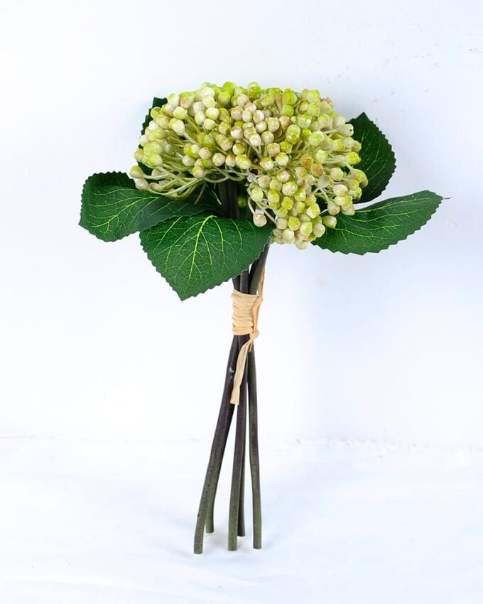 Artificial Branch fruit 19*27CM Berry Bouquet*5 GS-57720012-G1