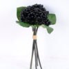 Artificial Branch fruit 19*27CM Berry Bouquet*5 GS-57720012-H1 1 Artificial Branch fruit 19*27CM Berry Bouquet*5 GS-57720012-H1