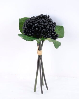 Artificial Branch fruit 19*27CM Berry Bouquet*5 GS-57720012-H1 Bouquet YeahFlower is one of Chinese leading OEM manufacturers and exporters , supplying the silk flowers, wholesale artificial trees Artificial Branch fruit 19*27CM Berry Bouquet*5 GS-57720012-H1