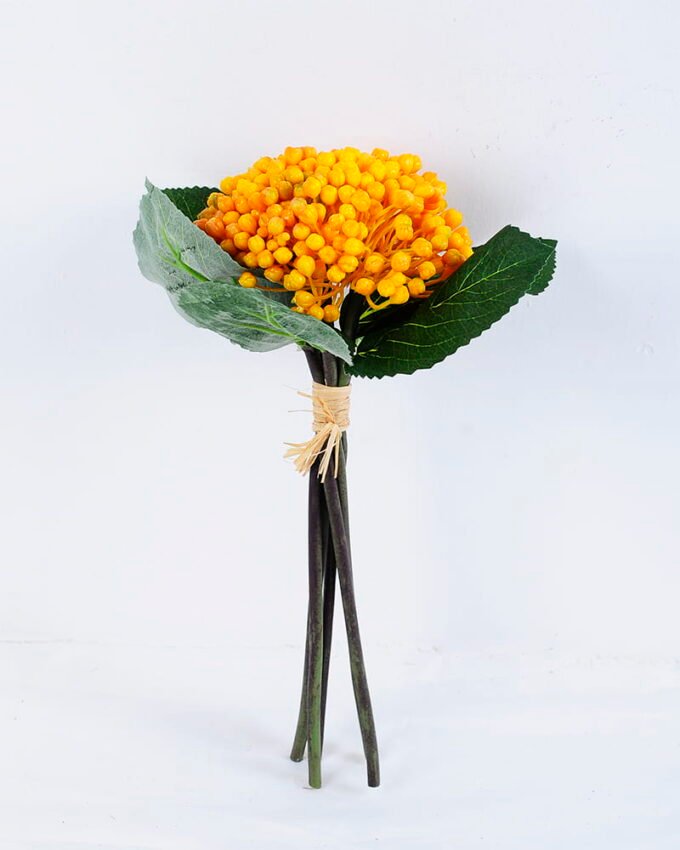 Artificial Branch fruit 19*27CM Berry Bouquet*5 GS-57720012-O1 1 Artificial Branch fruit 19*27CM Berry Bouquet*5 GS-57720012-O1