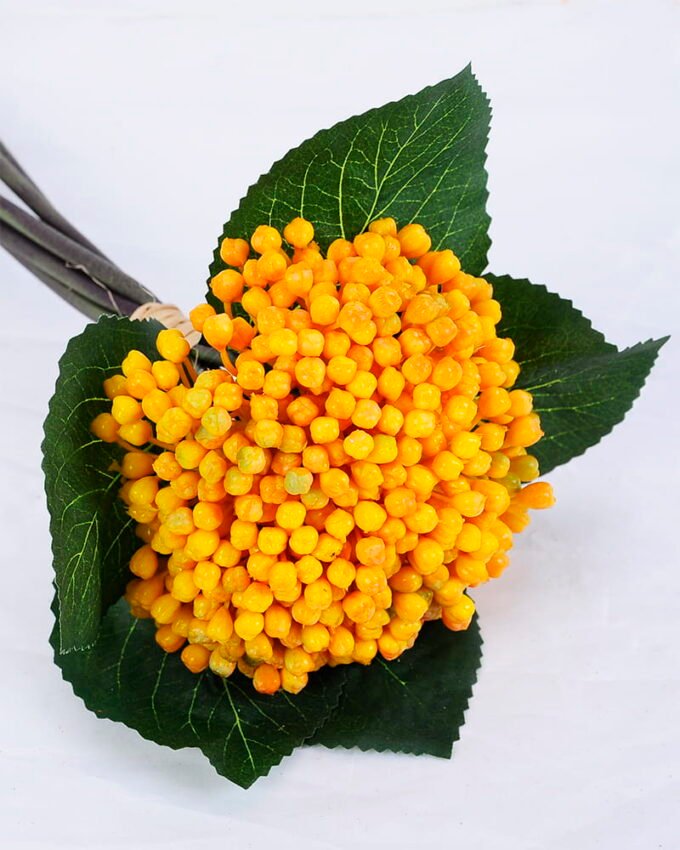 Artificial Branch fruit 19*27CM Berry Bouquet*5 GS-57720012-O1 2 Artificial Branch fruit 19*27CM Berry Bouquet*5 GS-57720012-O1