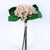 Artificial Branch fruit 19*27CM Berry Bouquet*5 GS-57720012-P1