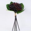 Artificial Branch fruit 19*27CM Berry Bouquet*5 GS-57720012-R2