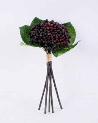 Artificial Branch fruit 19*27CM Berry Bouquet*5 GS-57720012-R2 Bouquet YeahFlower is one of Chinese leading OEM manufacturers and exporters , supplying the silk flowers, wholesale artificial trees Artificial Branch fruit 19*27CM Berry Bouquet*5 GS-57720012-R2