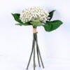 Artificial Branch fruit 19*27CM Berry Bouquet*5 GS-57720012-W1 1 Artificial Branch fruit 19*27CM Berry Bouquet*5 GS-57720012-W1