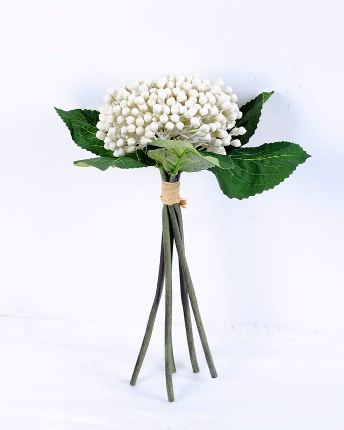 Artificial Branch fruit 19*27CM Berry Bouquet*5 GS-57720012-W1 1 Artificial Branch fruit 19*27CM Berry Bouquet*5 GS-57720012-W1