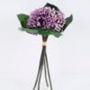 Artificial Branch fruit 19*27CM Berry Bouquet*5 GS-57720012-Z1 1 Artificial Branch fruit 19*27CM Berry Bouquet*5 GS-57720012-Z1