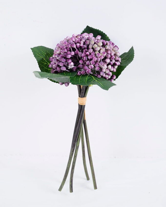 Artificial Branch fruit 19*27CM Berry Bouquet*5 GS-57720012-Z1 1 Artificial Branch fruit 19*27CM Berry Bouquet*5 GS-57720012-Z1