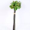 Artificial Branch fruit 11*28CM Berry Bouquet*5 GS-57720013-G1 1 Artificial Branch fruit 11*28CM Berry Bouquet*5 GS-57720013-G1