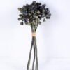 Artificial Branch fruit 11*28CM Berry Bouquet*5 GS-57720013-H1 1 Artificial Branch fruit 11*28CM Berry Bouquet*5 GS-57720013-H1