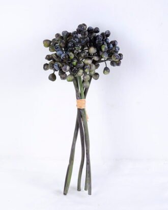 Artificial Branch fruit 11*28CM Berry Bouquet*5 GS-57720013-H1 Bouquet YeahFlower is one of Chinese leading OEM manufacturers and exporters , supplying the silk flowers, wholesale artificial trees Artificial Branch fruit 11*28CM Berry Bouquet*5 GS-57720013-H1