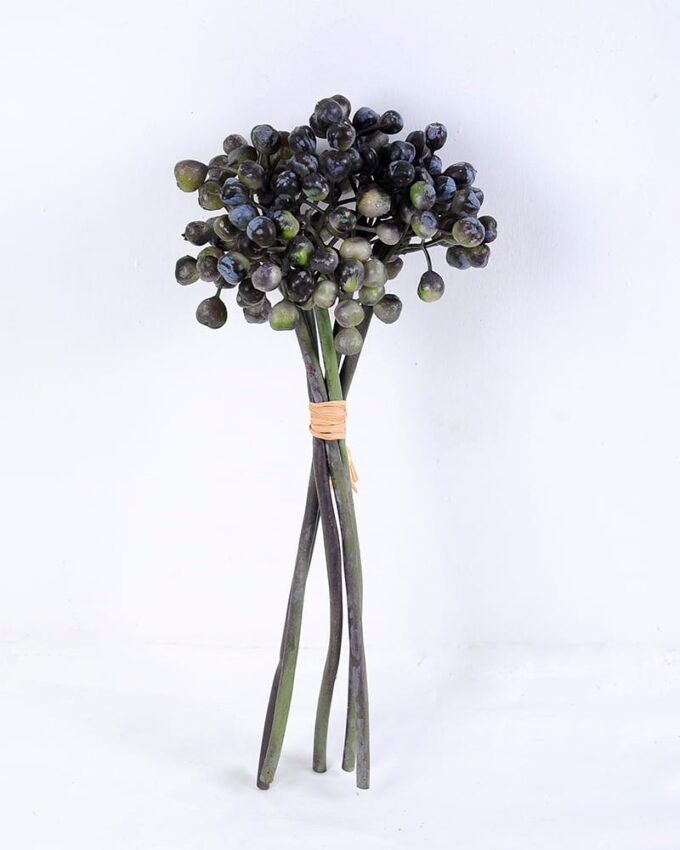 Artificial Branch fruit 11*28CM Berry Bouquet*5 GS-57720013-H1 1 Artificial Branch fruit 11*28CM Berry Bouquet*5 GS-57720013-H1