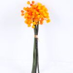 Artificial Branch fruit 11*28CM Berry Bouquet*5 GS-57720013-O1