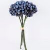 Artificial Branch fruit 14*25CM Berry Bouquet*5 GS-57720014-B1