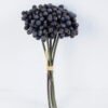 Artificial Branch fruit 14*25CM Berry Bouquet*5 GS-57720014-H1