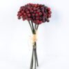 Artificial Branch fruit 14*25CM Berry Bouquet*5 GS-57720014-R2 1 Artificial Branch fruit 14*25CM Berry Bouquet*5 GS-57720014-R2