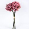 Artificial Branch fruit 14*25CM Berry Bouquet*5 GS-57720014-Z1