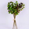 Artificial Branch fruit 9 Artificial Branch fruit 9.5*20CM Berry Bouquet*6 GS-59020024-G2