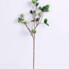 Artificial Branch fruit 27*71CM Fig Spray GS-59020014 2 Artificial Branch fruit 27*71CM Fig Spray GS-59020014