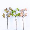 Artificial Branch fruit 14*45CM Fruits GS-57720010 1 Artificial Branch fruit 14*45CM Fruits GS-57720010