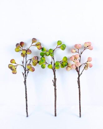Artificial Branch fruit 14*45CM Fruits GS-57720010