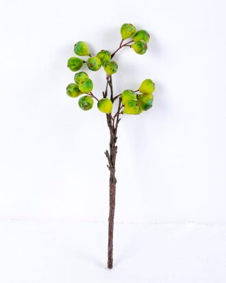 Artificial Branch fruit 14*45CM Fruits GS-57720010