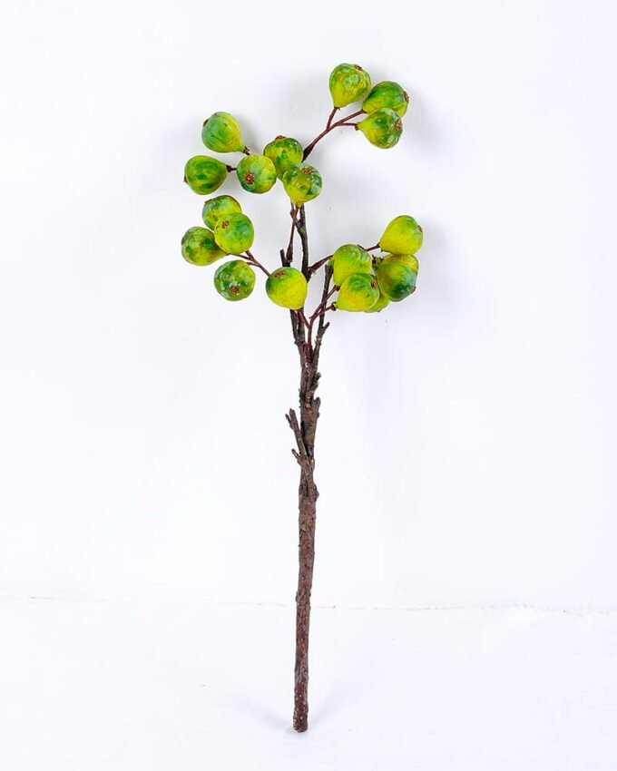 Artificial Branch fruit 14*45CM Fruits GS-57720010 2 Artificial Branch fruit 14*45CM Fruits GS-57720010
