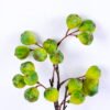 Artificial Branch fruit 14*45CM Fruits GS-57720010 3 Artificial Branch fruit 14*45CM Fruits GS-57720010