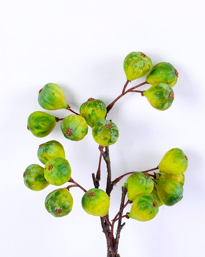 Artificial Branch fruit 14*45CM Fruits GS-57720010 3 Artificial Branch fruit 14*45CM Fruits GS-57720010