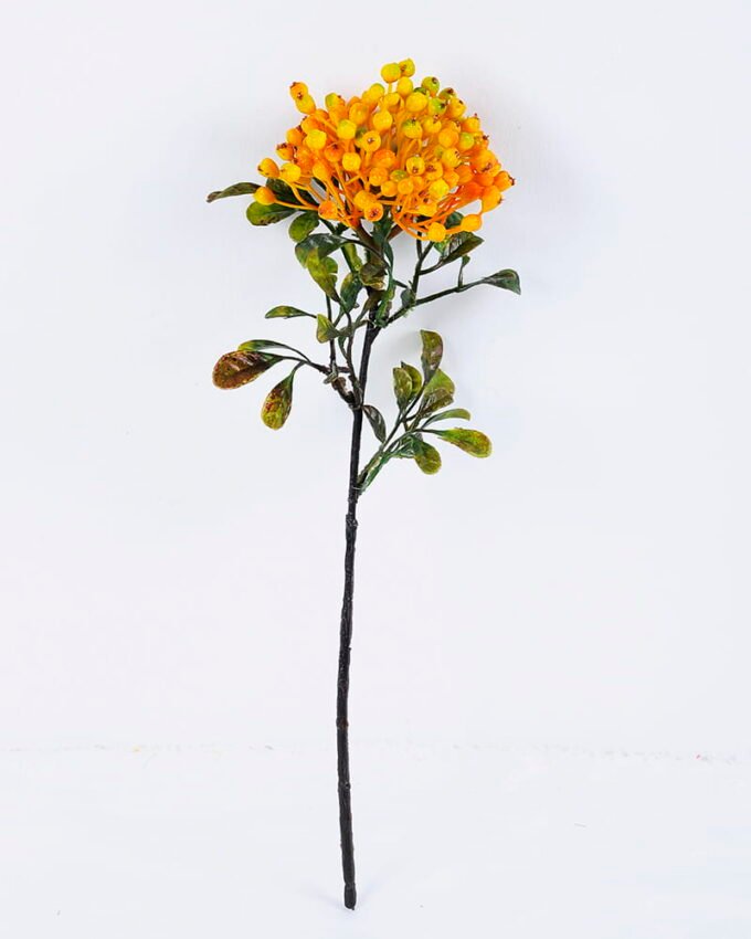 Artificial Branch fruit 10*33CM Fruits GS-57720015-O1 1 Artificial Branch fruit 10*33CM Fruits GS-57720015-O1