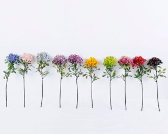 Artificial Branch fruit 10*33CM Fruits GS-57720015-R3