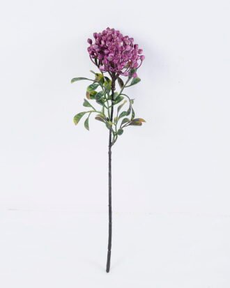 Artificial Branch fruit 10*33CM Fruits GS-57720015-Z1 Single Flowers YeahFlower is one of Chinese leading OEM manufacturers and exporters , supplying the silk flowers, wholesale artificial trees Artificial Branch fruit 10*33CM Fruits GS-57720015-Z1