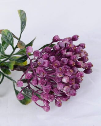 Artificial Branch fruit 10*33CM Fruits GS-57720015-Z1 Single Flowers YeahFlower is one of Chinese leading OEM manufacturers and exporters , supplying the silk flowers, wholesale artificial trees Artificial Branch fruit 10*33CM Fruits GS-57720015-Z1