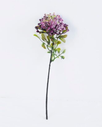 Artificial Branch fruit 10*33CM Fruits GS-57720015-Z2 Single Flowers YeahFlower is one of Chinese leading OEM manufacturers and exporters , supplying the silk flowers, wholesale artificial trees Artificial Branch fruit 10*33CM Fruits GS-57720015-Z2