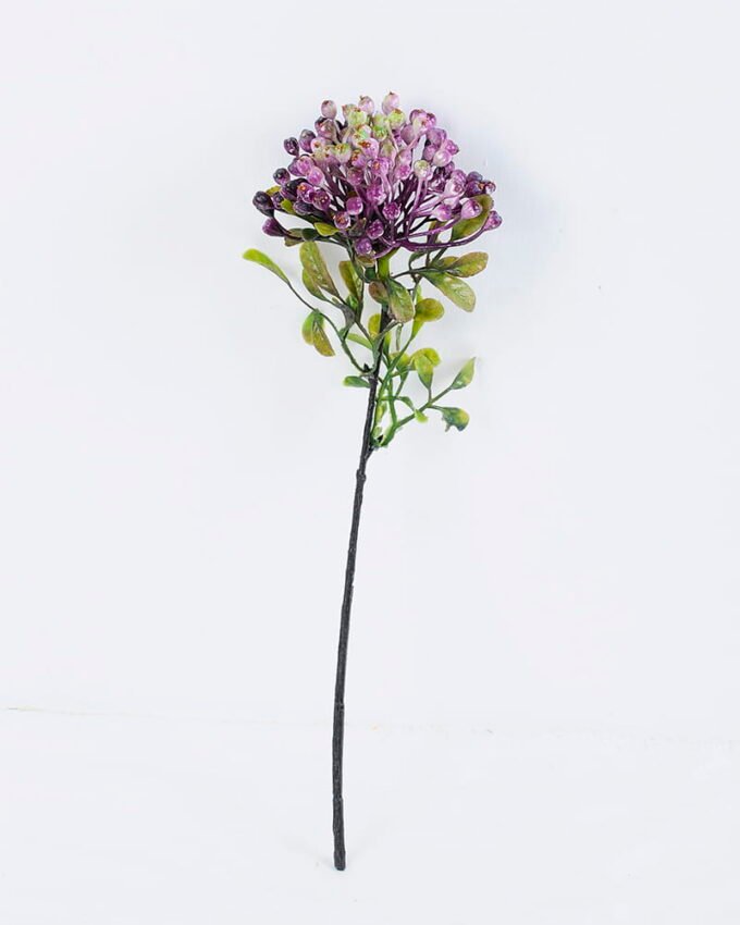 Artificial Branch fruit 10*33CM Fruits GS-57720015-Z2 1 Artificial Branch fruit 10*33CM Fruits GS-57720015-Z2