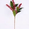 Artificial Branch fruit 15*41CM Wild Fruits*3 GS-59020009-R1
