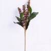 Artificial Branch fruit 15*41CM Wild Fruits*3 GS-59020009-Z2