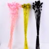 Artificial Flower 13*70CM ALLIUM FISTULOSUM 60g GS-56619059