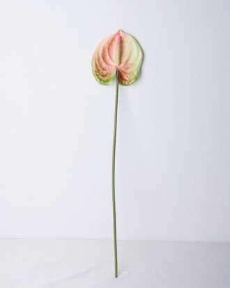 Artificial Flower 12*67CM ANTHURIUM GS-52120001-P1