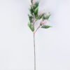 Artificial Flower 28*96CM Albizia Flower GS-58720016-P1