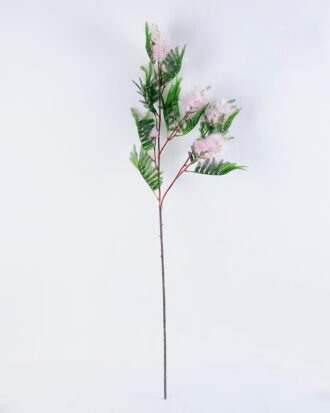 Artificial Flower 28*96CM Albizia Flower GS-58720016-P1
