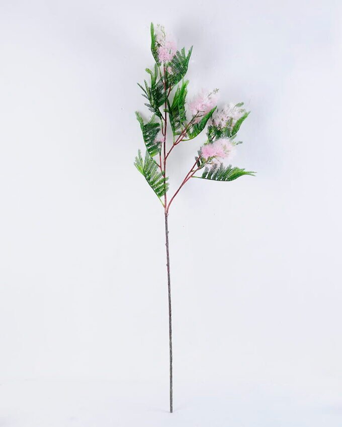 Artificial Flower 28*96CM Albizia Flower GS-58720016-P1