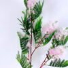 Artificial Flower 28*96CM Albizia Flower GS-58720016-P1