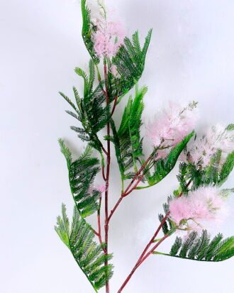 Artificial Flower 28*96CM Albizia Flower GS-58720016-P1